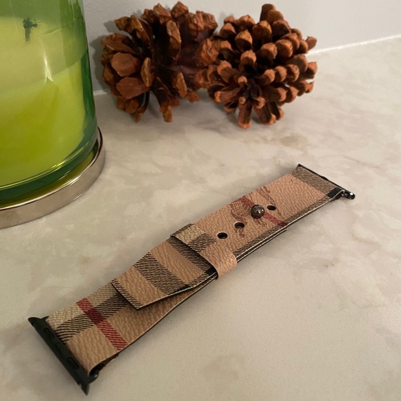 Apple Watch Band 42MM - Picture 2 of 5